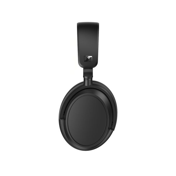 SENNHEISER ACCENTUM Plus Wireless - Black - 69094