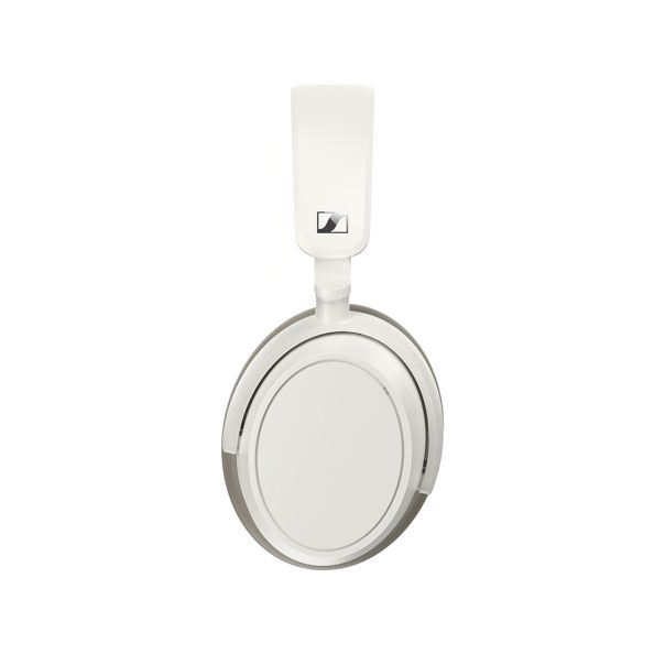 SENNHEISER ACCENTUM Plus Wireless - White - 69095