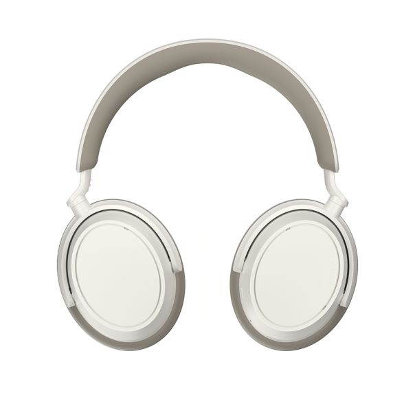 SENNHEISER ACCENTUM Plus Wireless - White - 69095