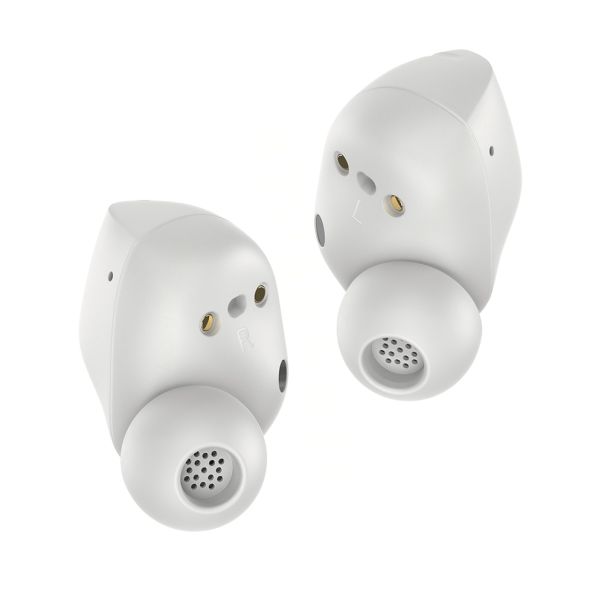 SENNHEISER ACCENTUM True Wireless - White - 72342-1