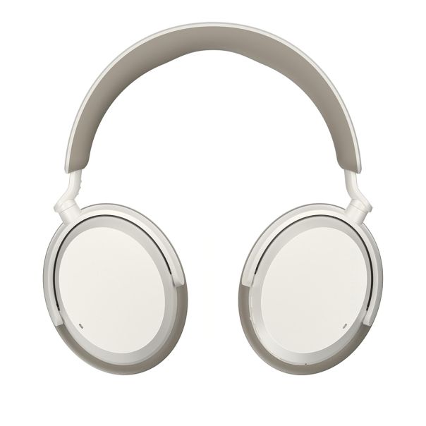 SENNHEISER ACCENTUM Wireless - White - 63587