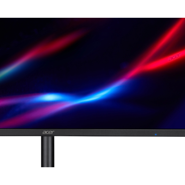 ACER Nitro monitor 31.5 inča XZ322QUS 2560x1440 WQHD 1 ms 165 Hz - MON02768