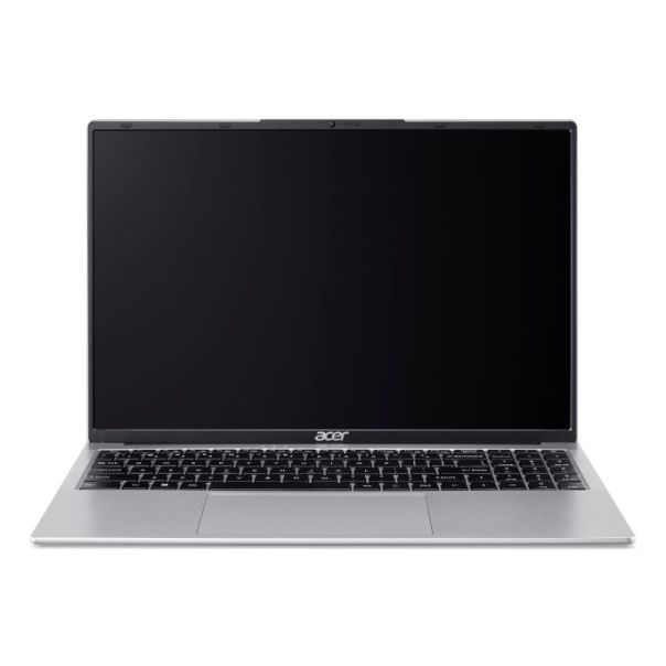 ACER Laptop Aspire Lite 16 AL16-54P NoOS/16