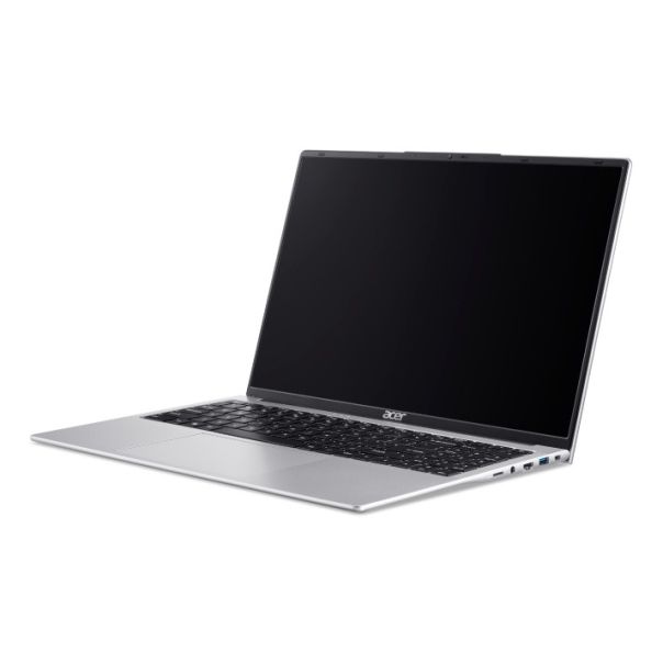 ACER Laptop Aspire Lite 16 AL16-54P NoOS/16