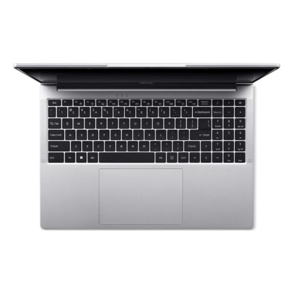 ACER Laptop Aspire Lite 16 AL16-54P NoOS/16