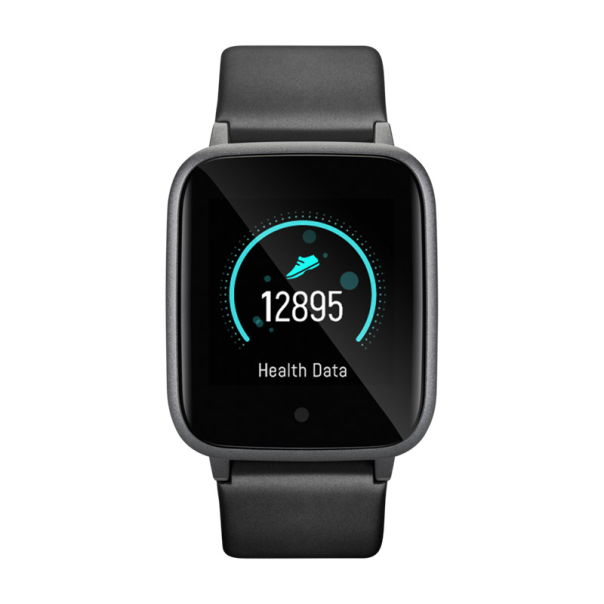 ACME pametan sat SW104 crni - RPA275025