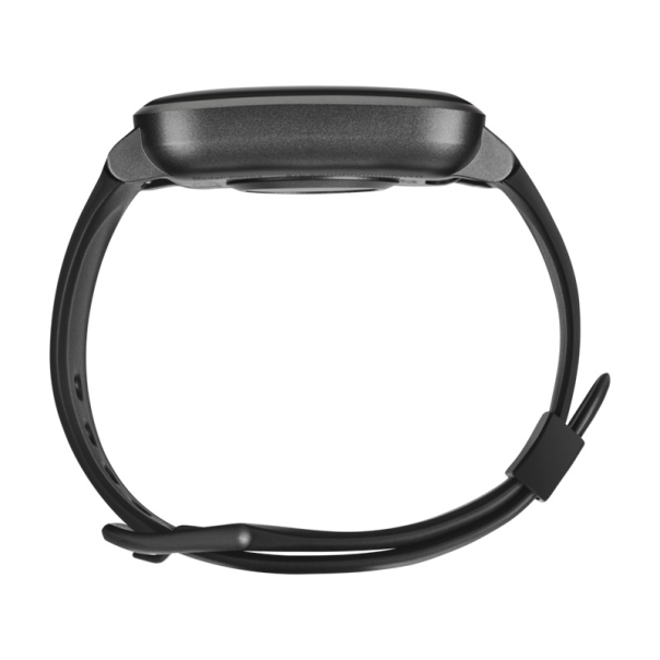 ACME pametan sat SW104 crni - RPA275025