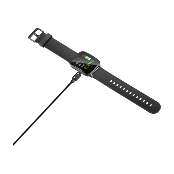 ACME pametan sat SW104 crni - RPA275025