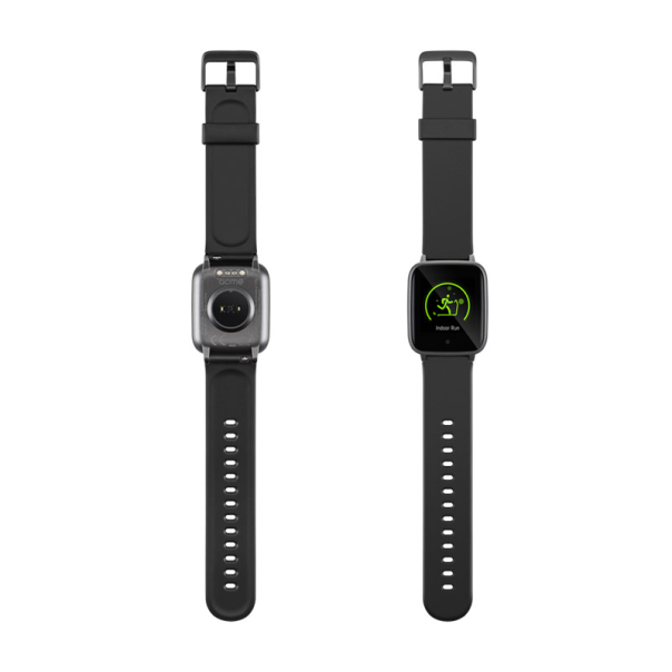 ACME pametan sat SW104 crni - RPA275025