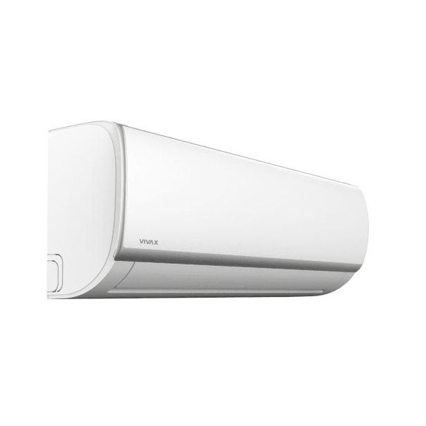 VIVAX Inverter klima ACP-12CH35AEFI+ - ACP-12CH35AEFI+