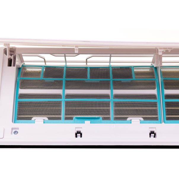 VIVAX Inverter klima uređaj ACP-12CH35AEHI - 27525-1