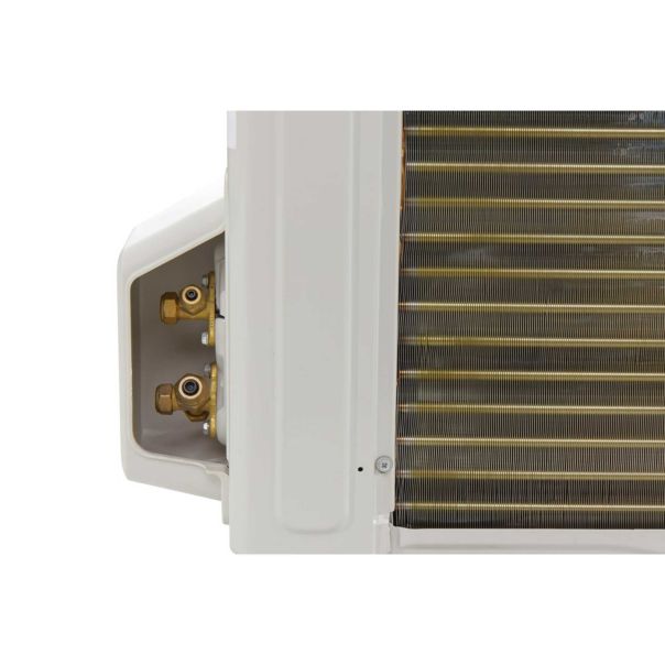 VIVAX Cool klima uređaj ACP-12CH35AESI PRO R32 - ACP-12CH35AESI PRO R