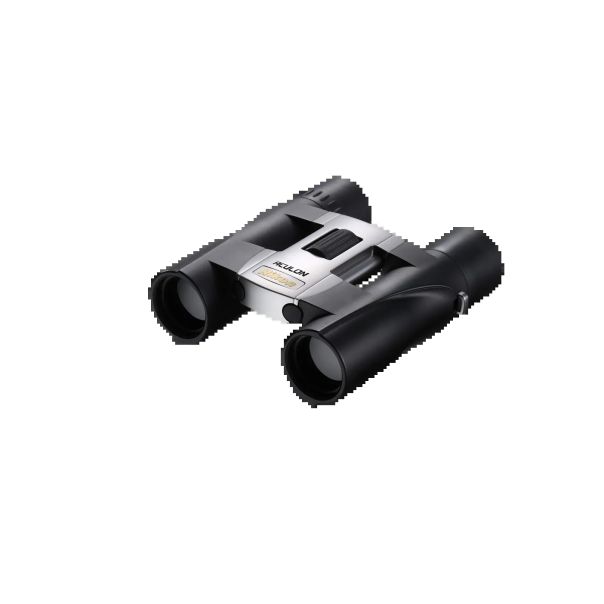 NIKON SO Dvogled Aculon A30 10x25 Silver - EP1946884