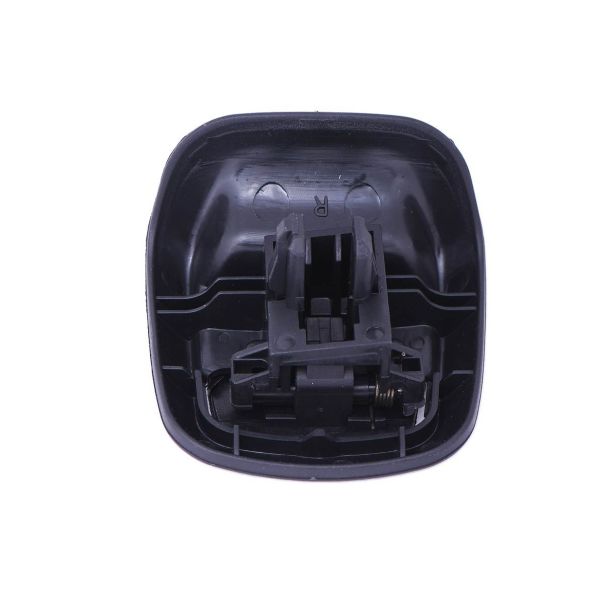 888 CAR ACCESSORIES Ford Fiesta 2002-2008 3 vrata desni  mehanizam za obaranje sedišta oem 1417520 - ACWHP108