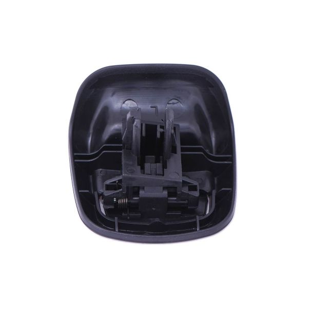 888 CAR ACCESSORIES Ford Fiesta 2002-2008 3 vrata levi  mehanizam za obaranje sedišta oem 1417521 - ACWHP109