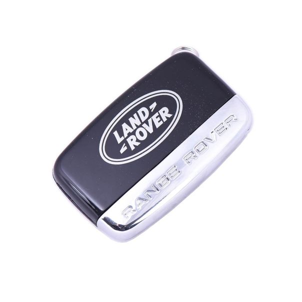 888 CAR ACCESSORIES Kućište oklop ključa 5 dugmeta za Land Rover - ACWKS018