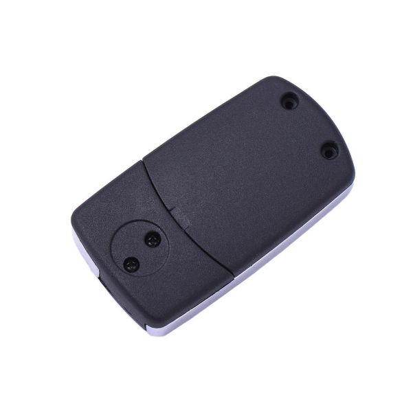 888 CAR ACCESSORIES Kućište oklop ključa 2+1 dugme za Hondu - ACWKS071