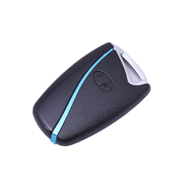 888 CAR ACCESSORIES Kućište oklop ključa 3 dugmeta za KIA - ACWKS516