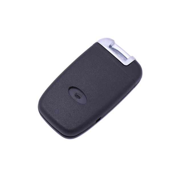 888 CAR ACCESSORIES Kućište oklop ključa 3 dugmeta za KIA - ACWKS517