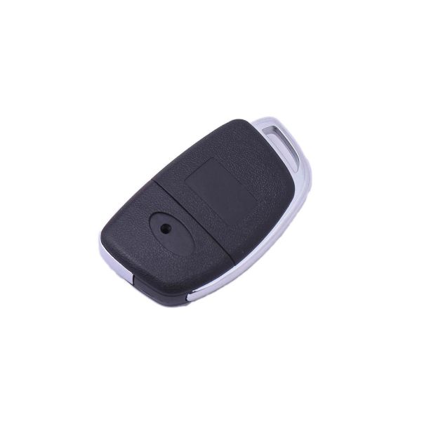 888 CAR ACCESSORIES Kućište oklop ključa 3 dugmeta za Hyundai - ACWKS523