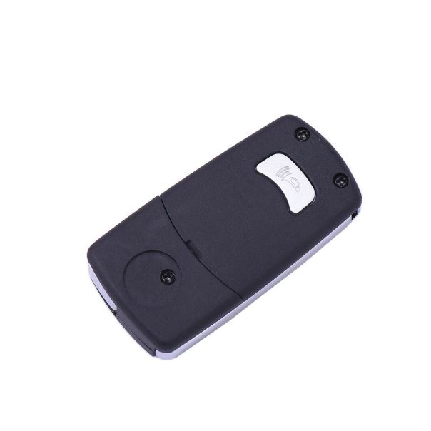 888 CAR ACCESSORIES Kućište oklop ključa 2 dugmeta za Hyundai - ACWKS529