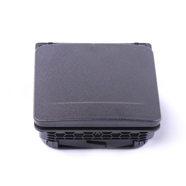 888 CAR ACCESSORIES Zadnji držač čaša Volkswagen Golf 5-Golf 6-Eos OEM 1k0 862 532f - ACWVP299