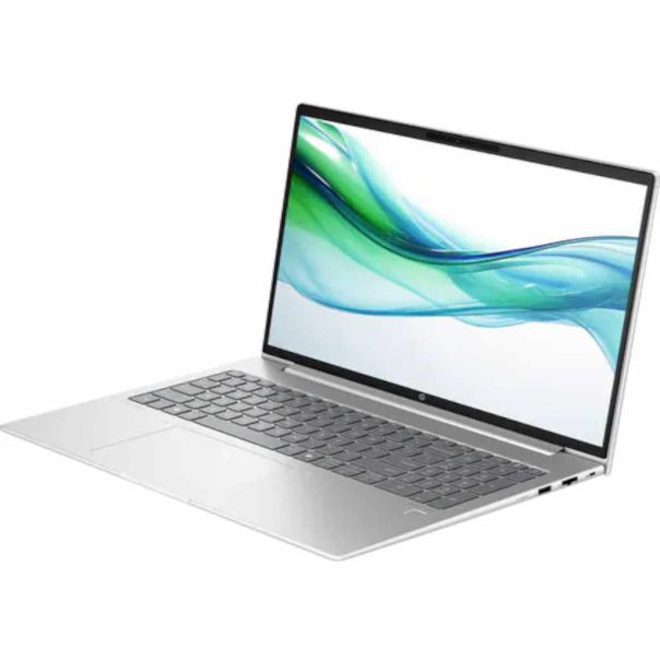 HP Laptop ProBook 460 G11 DOS/16
