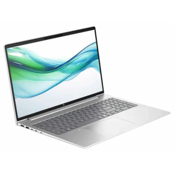 HP Laptop ProBook 460 G11 DOS/16