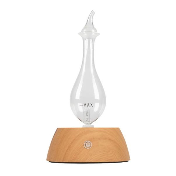 HOME Stona ultrazvučna aroma lampa AD15P - EP3142306