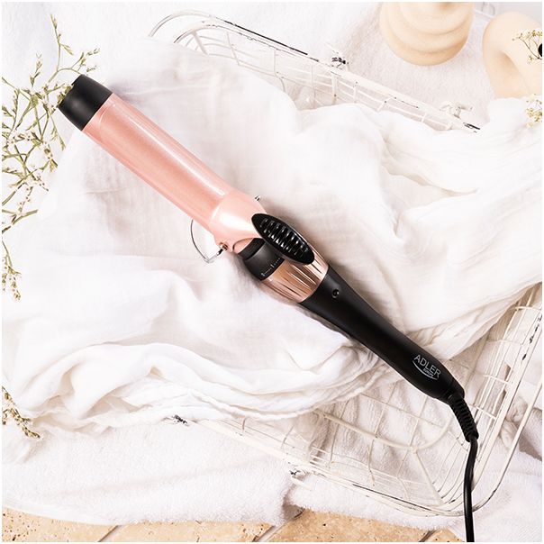 ADLER Stajler za kosu AD2118 - AD2118