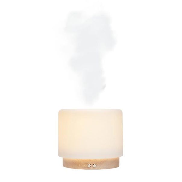 HOME Stona ultrazvučna aroma lampa AD280 - EP3142297