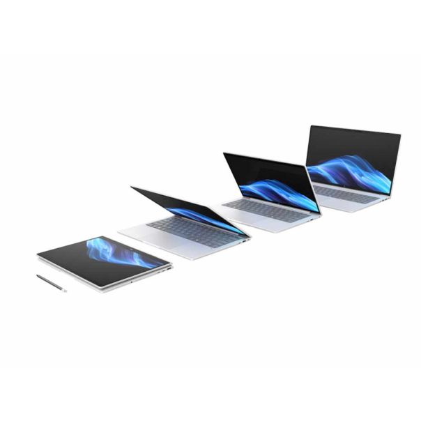 HP Laptop EliteBook 8 G1i 16 (AD2Y5ET) 16