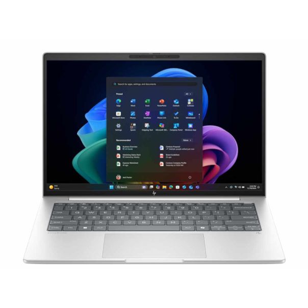 HP Laptop EliteBook 8 G1i 16 (AD2Y5ET) 16