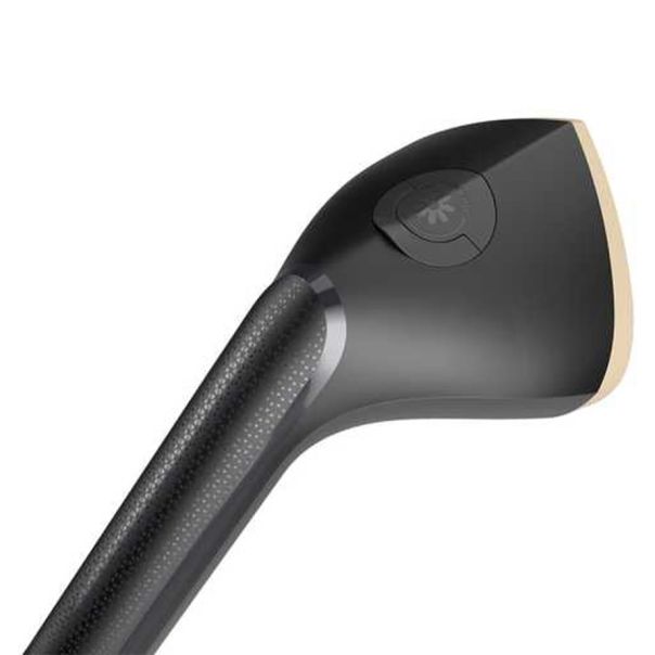 PHILIPS Aparat za vertikalno peglanje STE3170/80 - STE3170-80