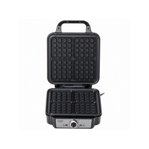 ADLER Aparat za galete AD3083 1800W - AD3083