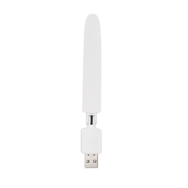 Adapter bežični LV-UW10S 7601 IC, bela - AD332