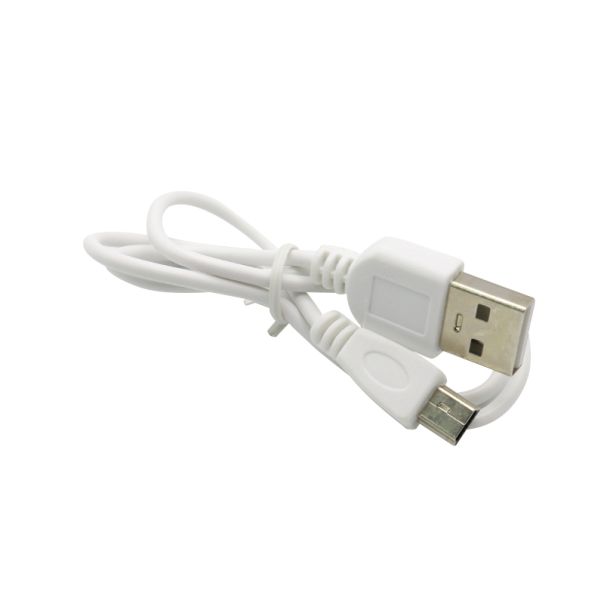 Adapter AV na HDMI beli MINI - EP3045242