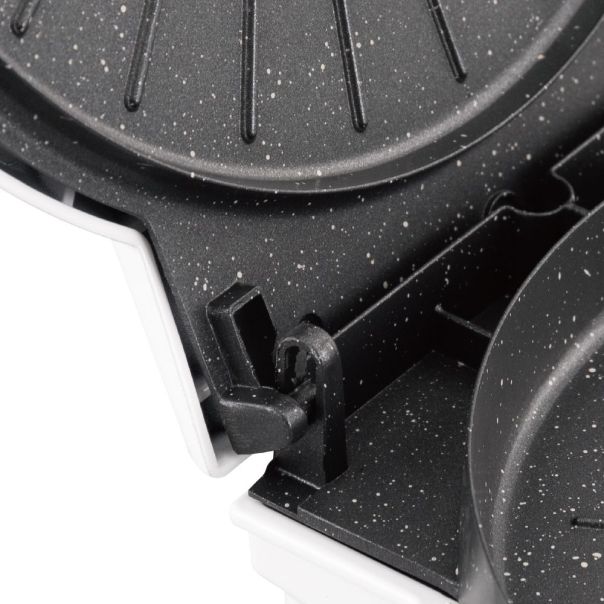 Pica pekač Lexical LPM-2660-1 1500 W - EP3253332