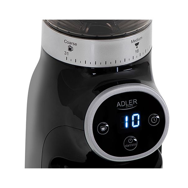 ADLER Mlin za kafu AD4450 - AD4450