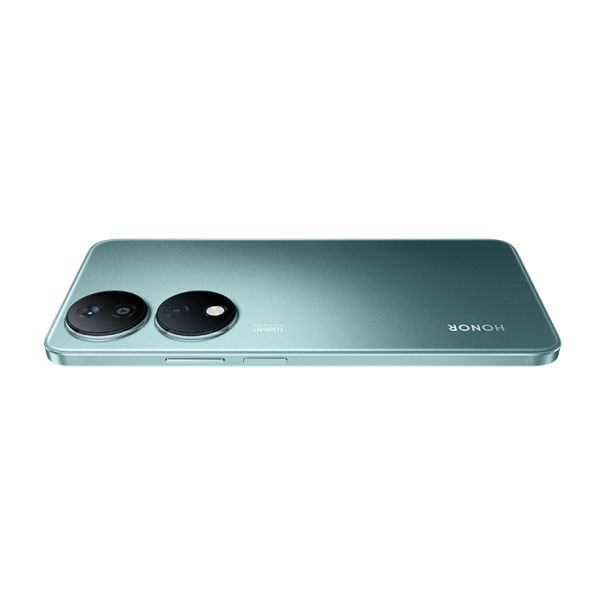HONOR X7b 6/128GB, zelena - 1040080