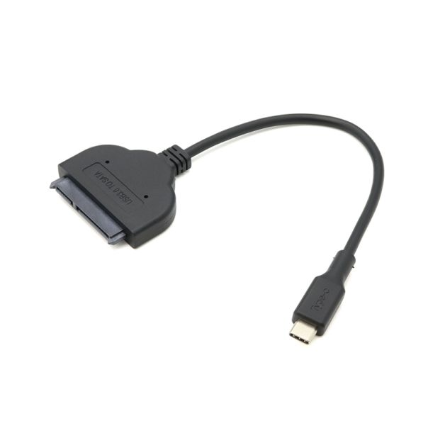 Adapter Type C - SATA JWD-U90 - EP2978230