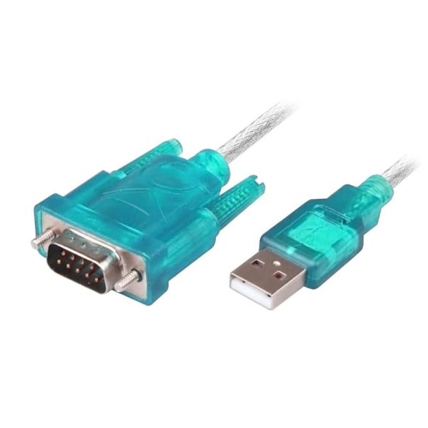 Serijski kabl USB na RS-232 - EP2978245