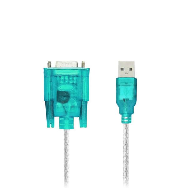 Serijski kabl USB na RS-232 - EP2978245