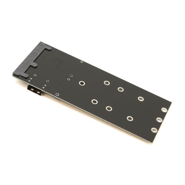 Adapter SSD NVMe - SATA 3 - EP3042028