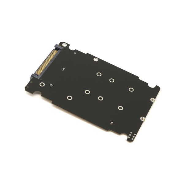 Adapter SSD NVMe - U.2 - EP3030895