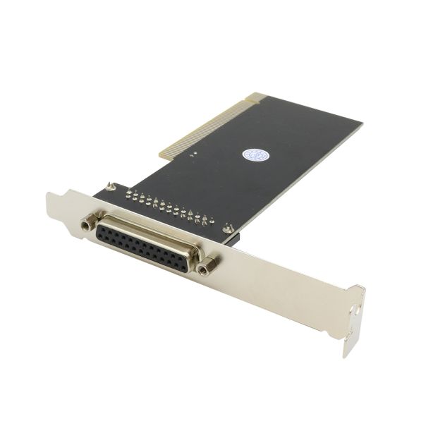 Adapter PCI-Parallel - EP3045248