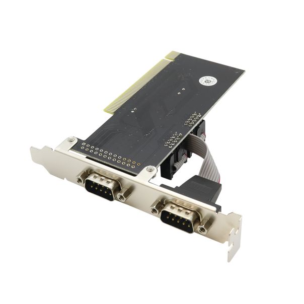 Adapter PCI-2 Serial - EP3032398