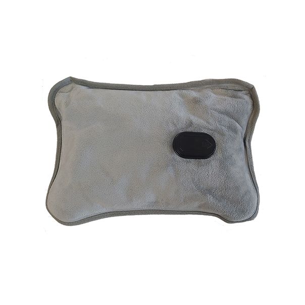 ADLER Električni termofor AD7427 - AD7427