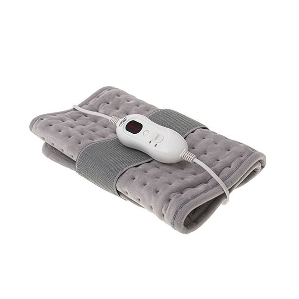 ADLER Električni termofor za lumbalni deo AD7437 - AD7437