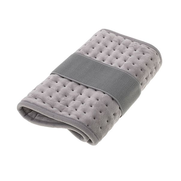 ADLER Električni termofor za lumbalni deo AD7437 - AD7437